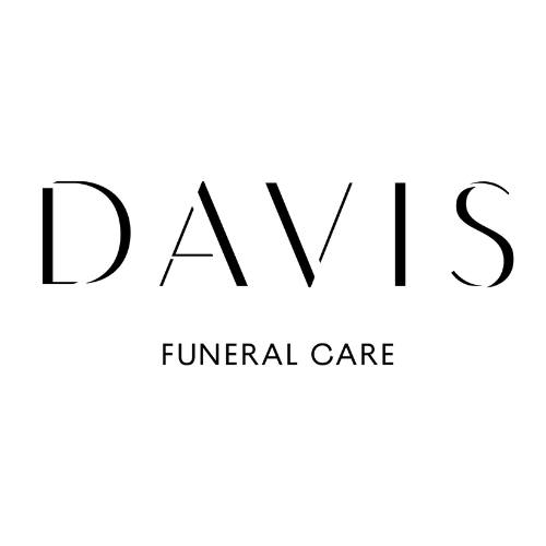 Davis Funerals